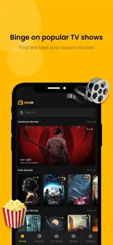 how-to-get-sony-liv-for-free tv show